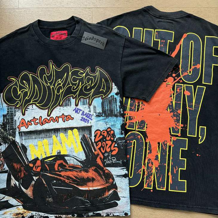 Picture of Godspeed T Shirts Short _SKUGodspeedS-XLx3tr107112831